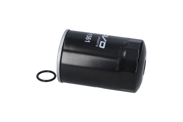 KAVO PARTS KAVKF-1561 Üzemanyagszűrő, gázolajszűrő, benzinszűrő