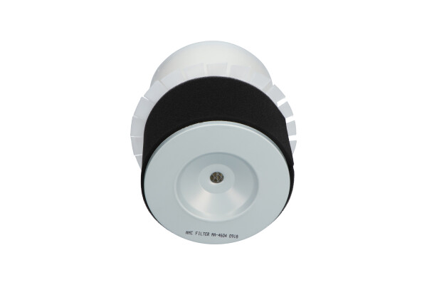 KAVO PARTS KAVMA-4604 Levegőszűrő, légszűrő