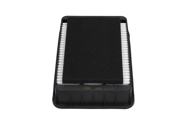 KAVO PARTS KAVMA-4616 FILTR POWIETRZA
