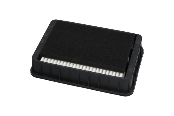 KAVO PARTS KAVMA-4616 Levegőszűrő, légszűrő