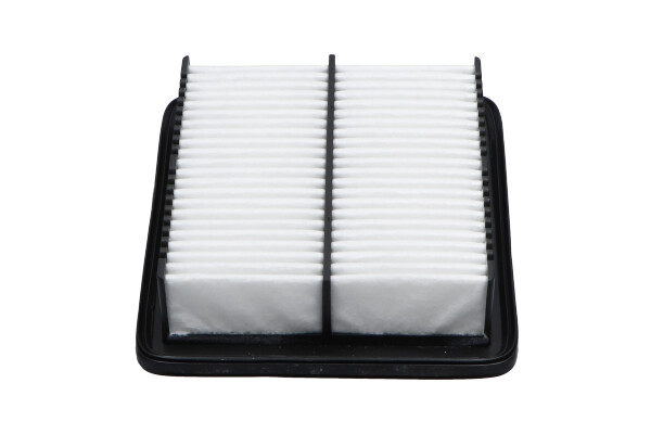 KAVO PARTS KAVMA-4621 Levegőszűrő, légszűrő