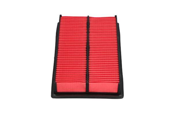 KAVO PARTS KAVMA-5602 Levegőszűrő, légszűrő