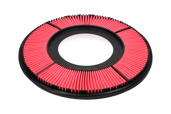 KAVO PARTS KAVMA-5603 FILTR POWIETRZA