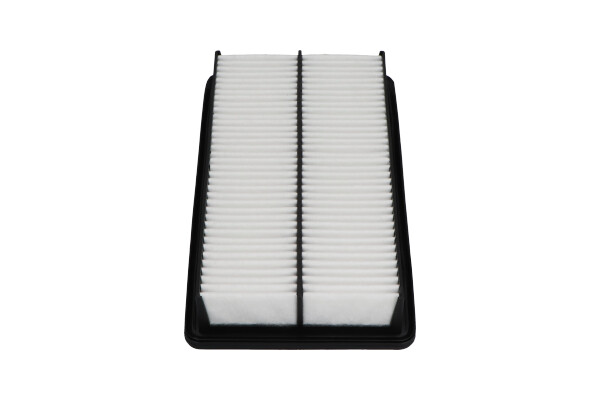KAVO PARTS KAVMA-5630 Levegőszűrő, légszűrő