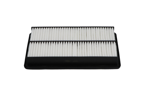 KAVO PARTS KAVMA-5630 Levegőszűrő, légszűrő