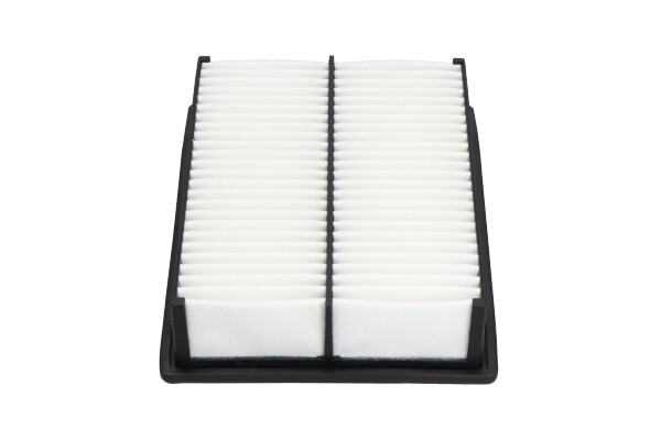 KAVO PARTS KAVMA-5637 Levegőszűrő, légszűrő