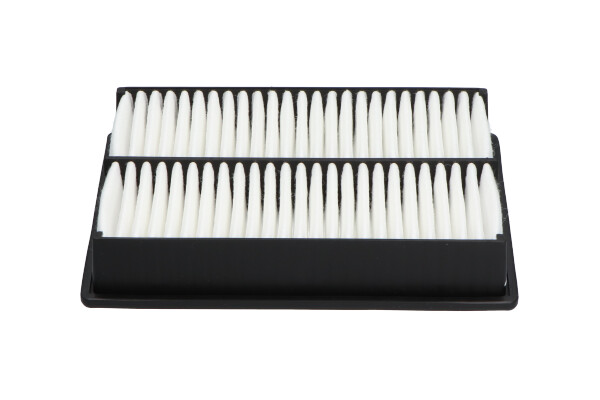 KAVO PARTS KAVMA-5637 Levegőszűrő, légszűrő