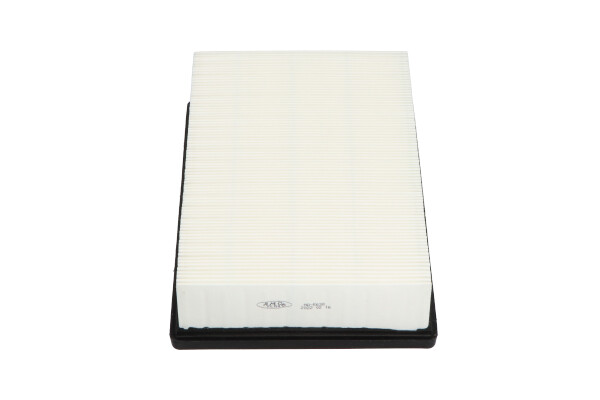 KAVO PARTS KAVMA-5638 Levegőszűrő, légszűrő