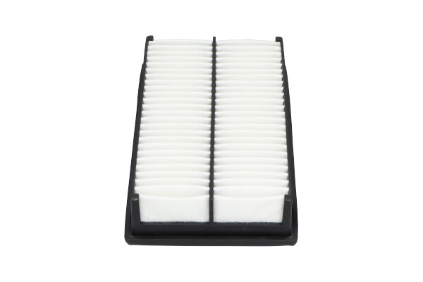 KAVO PARTS KAVMA-5648 Levegőszűrő, légszűrő