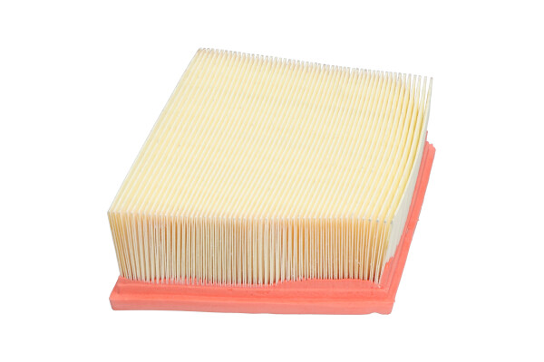 KAVO PARTS KAVMA-5649 Levegőszűrő, légszűrő