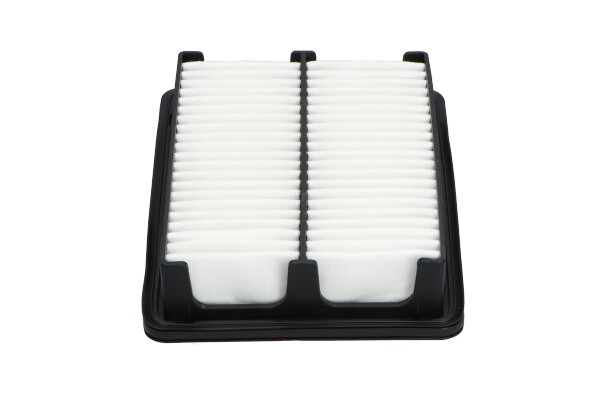 KAVO PARTS KAVMA-5652 Levegőszűrő, légszűrő