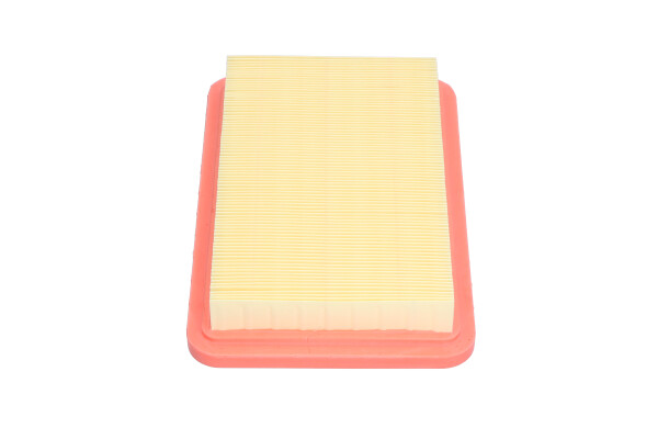 KAVO PARTS KAVMA-5653 Levegőszűrő, légszűrő