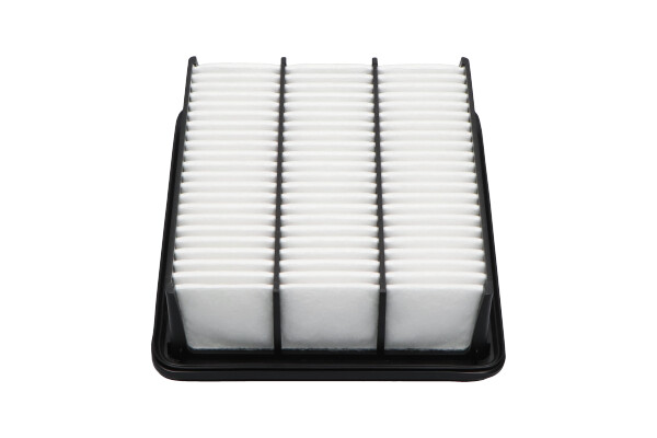 KAVO PARTS KAVMA-5656 Levegőszűrő, légszűrő