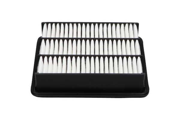 KAVO PARTS KAVMA-5656 Levegőszűrő, légszűrő