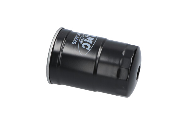 KAVO PARTS KAVMF-4446 Üzemanyagszűrő, gázolajszűrő, benzinszűrő