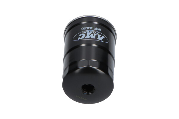 KAVO PARTS KAVMF-4446 Üzemanyagszűrő, gázolajszűrő, benzinszűrő