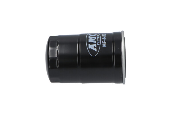 KAVO PARTS KAVMF-4446 Üzemanyagszűrő, gázolajszűrő, benzinszűrő
