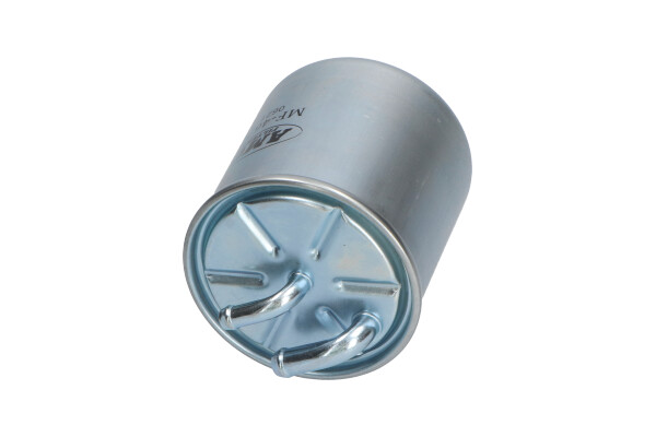 KAVO PARTS  Üzemanyagszűrő, gázolajszűrő, benzinszűrő