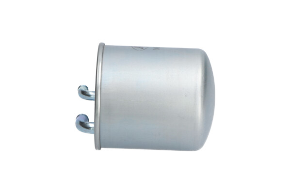 KAVO PARTS  Üzemanyagszűrő, gázolajszűrő, benzinszűrő