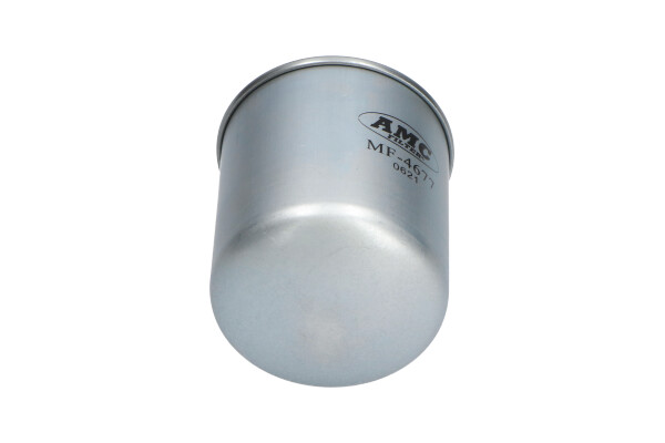 KAVO PARTS  Üzemanyagszűrő, gázolajszűrő, benzinszűrő