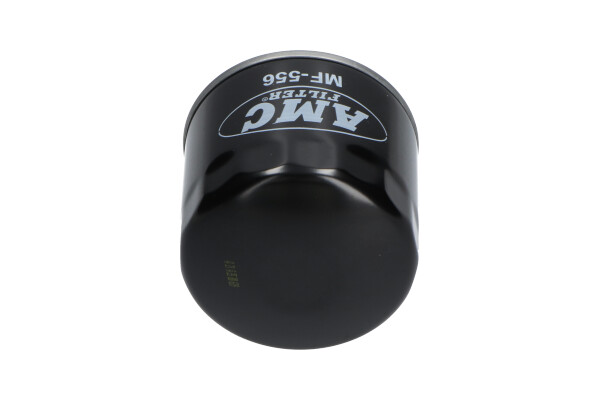 KAVO PARTS KAVMF-556 Üzemanyagszűrő, gázolajszűrő, benzinszűrő