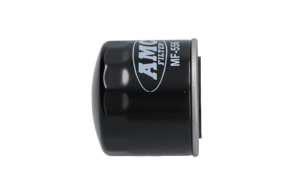 KAVO PARTS KAVMF-556 Üzemanyagszűrő, gázolajszűrő, benzinszűrő
