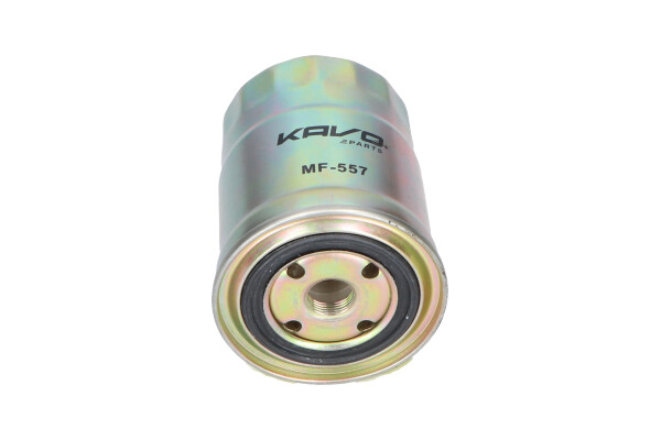 KAVO PARTS MF-557 MF-557 FILTRU COMBUSTIBIL - KAVO