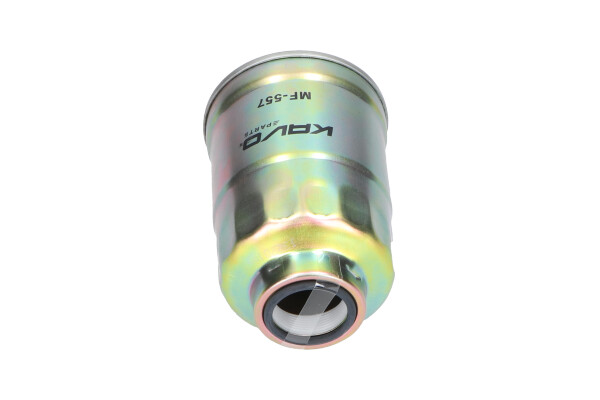 KAVO PARTS MF-557 MF-557 FILTRU COMBUSTIBIL - KAVO