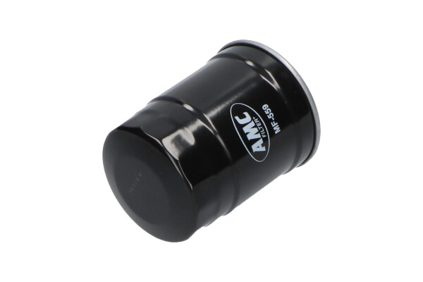 KAVO PARTS MF-559 MF-559 FILTRU COMBUSTIBIL - KAVO