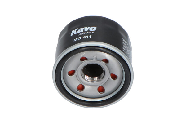 KAVO PARTS KAVMO-411 FILTR OLEJU
