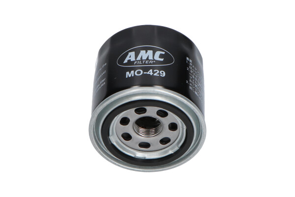 KAVO PARTS KAVMO-429 FILTR OLEJU