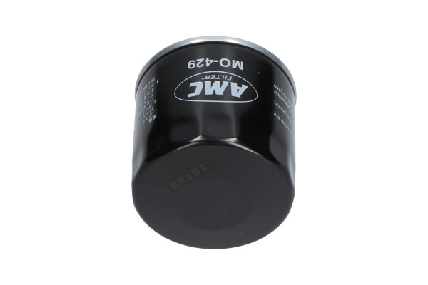 KAVO PARTS KAVMO-429 FILTR OLEJU