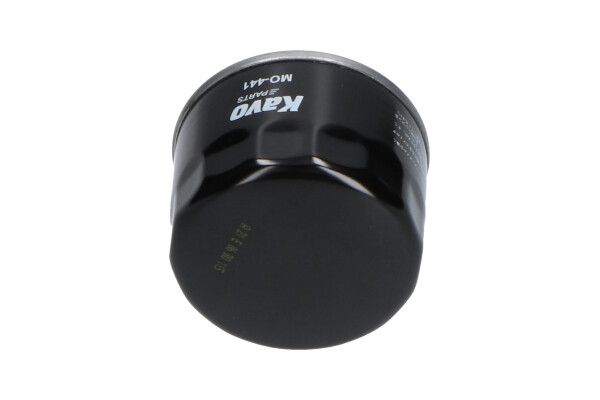 KAVO PARTS KAVMO-441 FILTR OLEJU