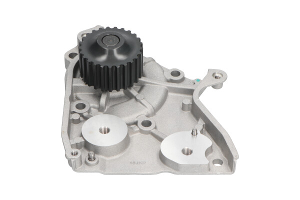 KAVO PARTS KAVMW-2519 Vízszivattyú, vízpumpa
