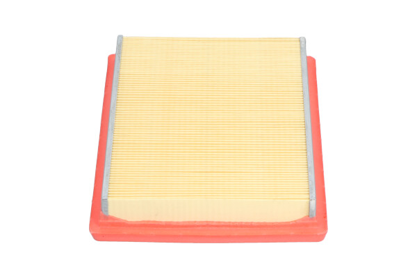 KAVO PARTS NA-2296 NA-2296 FILTRU AER - KAVO