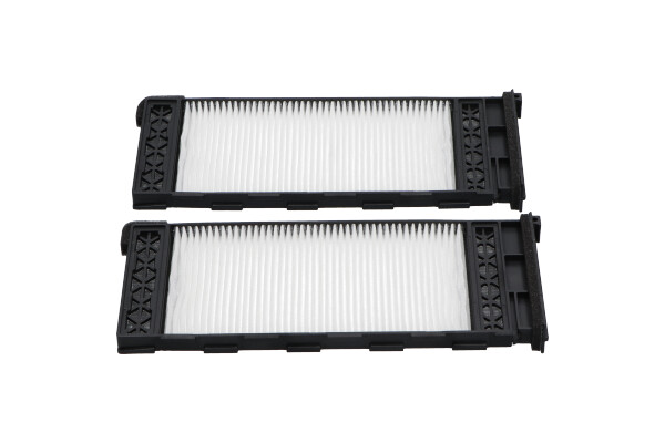 KAVO PARTS KAVNC-2001 Pollenszűrő, utastérszűrő