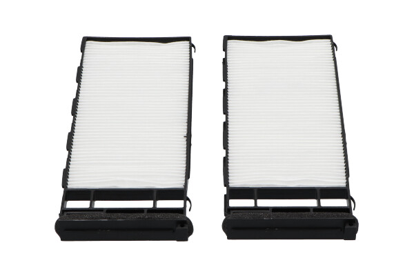 KAVO PARTS KAVNC-2006 Pollenszűrő, utastérszűrő