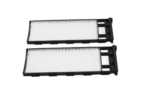 KAVO PARTS KAVNC-2006 Pollenszűrő, utastérszűrő