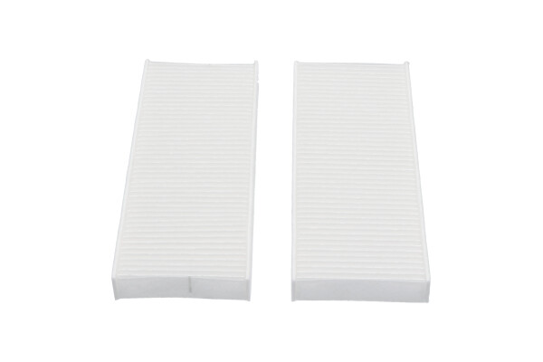 KAVO PARTS KAVNC-2012 Pollenszűrő, utastérszűrő