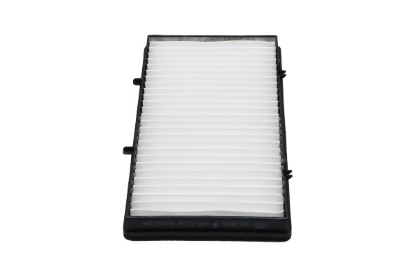 KAVO PARTS KAVNC-2016 Pollenszűrő, utastérszűrő