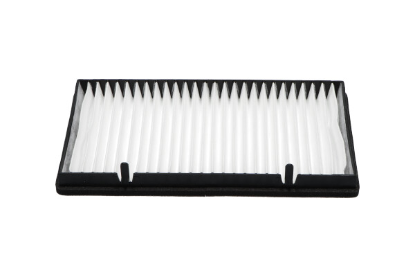 KAVO PARTS KAVNC-2016 Pollenszűrő, utastérszűrő