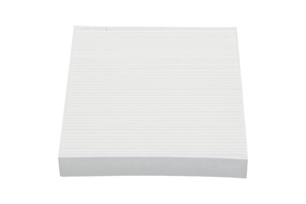 KAVO PARTS KAVNC-2019 Pollenszűrő, utastérszűrő