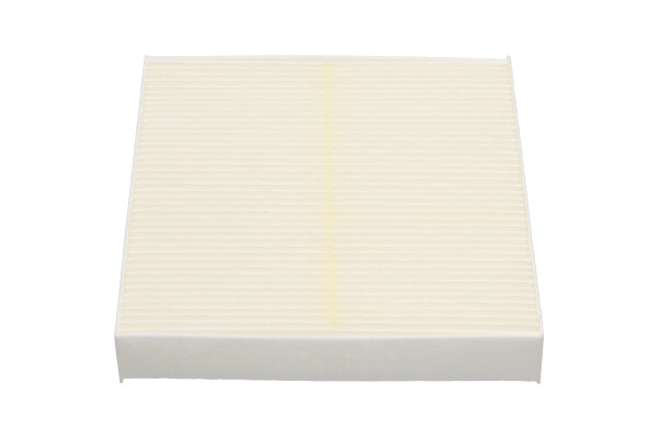 KAVO PARTS KAVNC-2049 Pollenszűrő, utastérszűrő