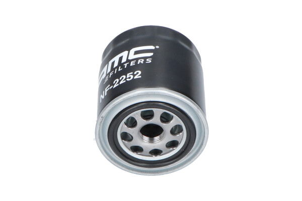 KAVO PARTS NF-2252 NF-2252 FILTRU COMBUSTIBIL - KAVO