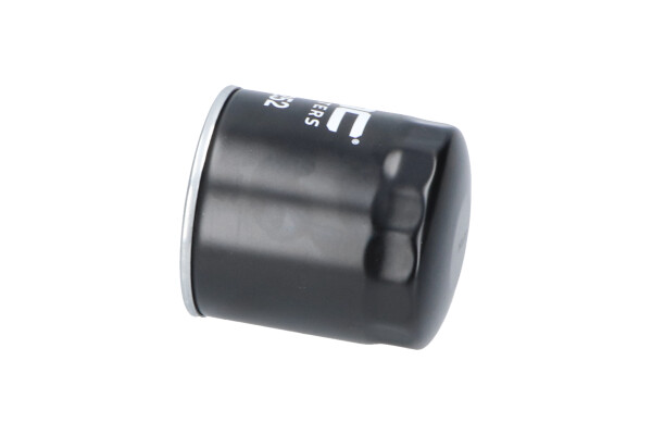 KAVO PARTS NF-2252 NF-2252 FILTRU COMBUSTIBIL - KAVO