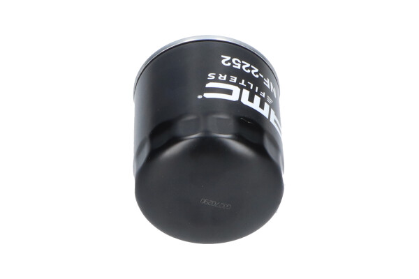 KAVO PARTS NF-2252 NF-2252 FILTRU COMBUSTIBIL - KAVO
