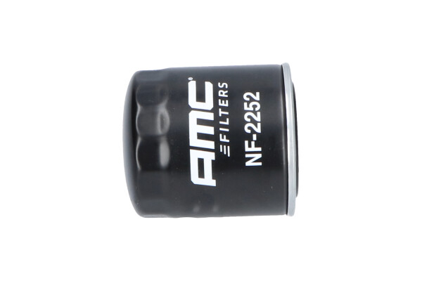 KAVO PARTS NF-2252 NF-2252 FILTRU COMBUSTIBIL - KAVO