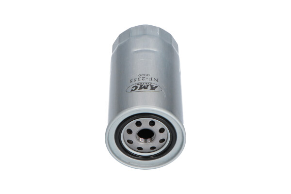 KAVO PARTS KAVNF-2355 Üzemanyagszűrő, gázolajszűrő, benzinszűrő