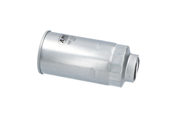 KAVO PARTS KAVNF-2355 Üzemanyagszűrő, gázolajszűrő, benzinszűrő