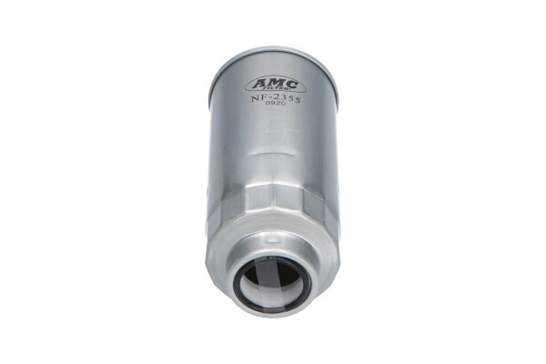 KAVO PARTS KAVNF-2355 Üzemanyagszűrő, gázolajszűrő, benzinszűrő